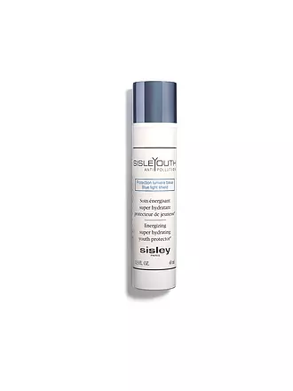 SISLEY | Sisleyouth Anti-Pollution 40ml | 
